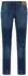 Replay Willbi Jeans Regular Fit Destroyed (34374317) dark blue 632