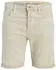 Jack & Jones Rick Icon Denim Shorts (12278897) moonbeam