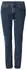 Levi's 512 Slim Taper Fit Jeans (04511) blau