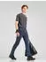 Levi's 512 Slim Taper Fit Jeans (04511) blau