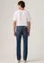 Levi's 511 Slim Fit Herren (04511) river bank cool