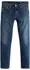 Levi's 511 Slim Fit Herren (04511) river bank cool