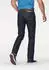 Levi's 501 Original Fit (00501-1456) marlon