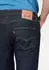 Levi's 501 Original Fit (00501-1456) marlon