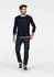 Levi's 501 Original Fit (00501-1456) marlon