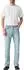 Levi's 527 Slim Bootcut
