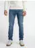 Petrol Industries Seaham Slim Jeans
