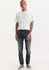 Levi's 512 Slim Taper Fit Jeans (28833) for the thrill