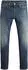 Levi's 512 Slim Taper Fit Jeans (28833) for the thrill