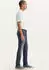 Levi's 512 Slim Taper Fit Jeans (28833) for the thrill