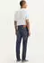 Levi's 512 Slim Taper Fit Jeans (28833) for the thrill