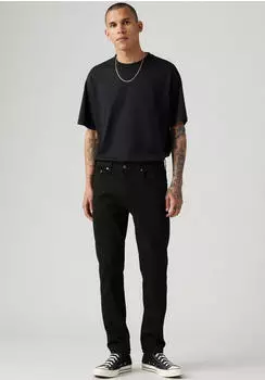 Levi's 512 Slim Taper Fit Jeans (28833) native cali