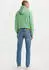 Levi's 511 Slim Fit Herren (04511-5834) blue denim