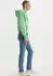 Levi's 511 Slim Fit Herren (04511-5834) blue denim