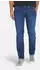 Pierre Cardin Lyon Futureflex stone blue used