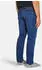 Pierre Cardin Lyon Futureflex stone blue used