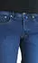 Pierre Cardin Lyon Futureflex stone blue used