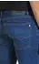 Pierre Cardin Lyon Futureflex stone blue used