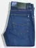 Pierre Cardin Lyon Futureflex stone blue used