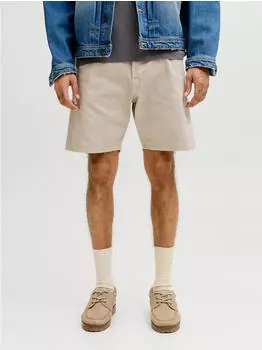 Jack & Jones JJITony (12269533) moonbeam