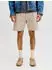 Jack & Jones JJITony (12269533) moonbeam