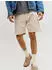 Jack & Jones JJITony (12269533) moonbeam