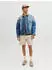 Jack & Jones JJITony (12269533) moonbeam