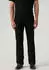 Levi's 537™ Western Bootcut Jeans run the road rinse/marine