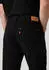 Levi's 537™ Western Bootcut Jeans run the road rinse/marine
