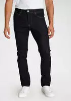 Joop! Herren Jeans Mitch Modern Fit Blau Blau 402 W 32 L 34
