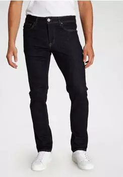 Joop! Mitch Jeans (30033391) Dark Blue