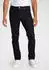 Joop! Mitch Jeans (30033391) Dark Blue