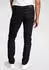 Joop! Mitch Jeans (30033391) Dark Blue