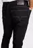 Joop! Mitch Jeans (30033391) Dark Blue