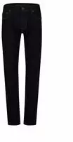 Joop! Herren Jeans Stephen Slim Fit Blau Blau 402 W 35 L 32