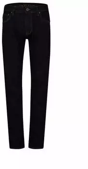 Joop! Stephen Jeans - Slim Fit - Rinsed Denim blau