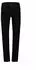 Joop! Stephen Jeans - Slim Fit - Rinsed Denim blau