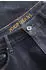 Joop! Stephen Jeans - Slim Fit - Rinsed Denim blau