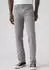 Levi's 511 Slim Fit (31135802) steel gray s twll/grey denim