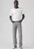 Levi's 511 Slim Fit (31135802) steel gray s twll/grey denim