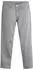 Levi's 511 Slim Fit (31135802) steel gray s twll/grey denim