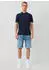 s.Oliver Jeans-Bermuda blau 2175213.54Z4.