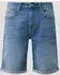 s.Oliver Jeans-Bermuda blau 2175213.54Z4.
