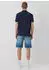 s.Oliver Jeans-Bermuda blau 2175213.54Z4.