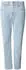 Pepe Jeans Straight Fit Jeans aus Baumwoll-Mix (21719526) denim light enzyme