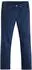 Levi's 514™ Straight Jeans Regular Fit (13771641) navy blazer s twll