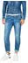 Replay Anbass Superstretch Slim Fit Jeans (M914-000-261-C39-009) medium blue