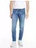 Replay Anbass Superstretch Slim Fit Jeans (M914-000-261-C39-009) medium blue