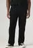 Levi's 541 Athletic Taper Big & Tall Jeans mit Stretch, Tapered Fit (18757) native cali