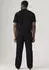 Levi's 541 Athletic Taper Big & Tall Jeans mit Stretch, Tapered Fit (18757) native cali